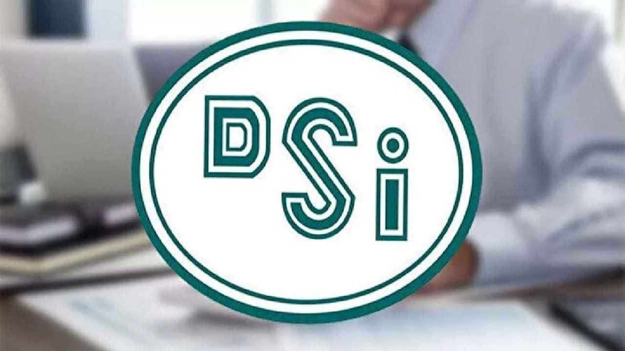 DSİ Adana ve Bir Çok İlde Personel Alımı Yapacak