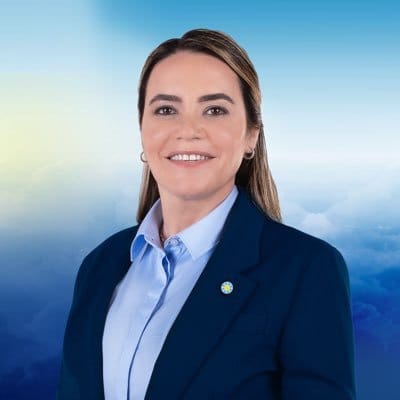 Ayyüce Türkeş Taş’tan Sağlık Bakanlığı’na : “Balcalı Hastanesi için Harekete Geçin!”