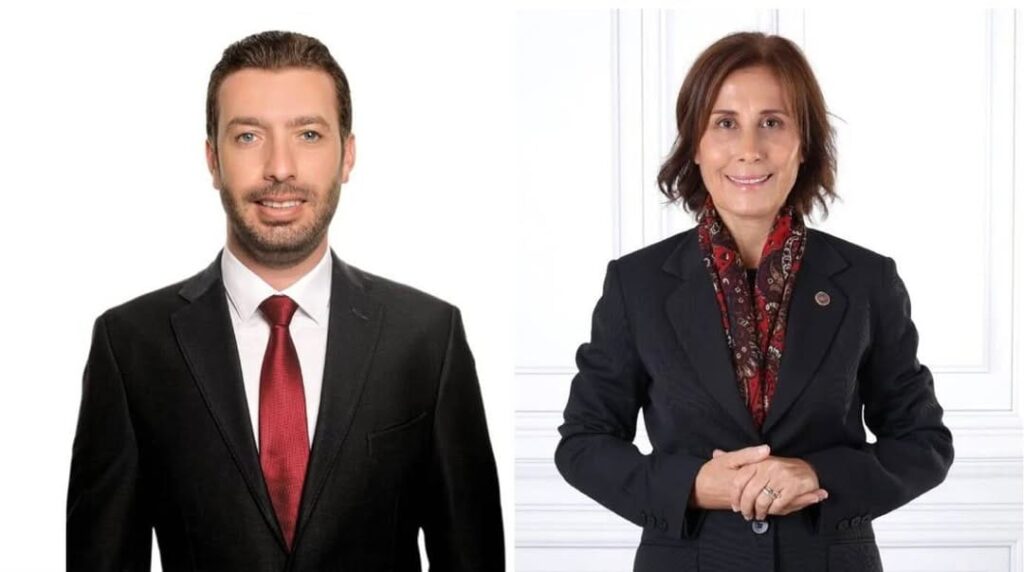 Adana’da Şok Operasyon: Seyhan ve Ceyhan Belediye Başkanları Gözaltına Alındı!